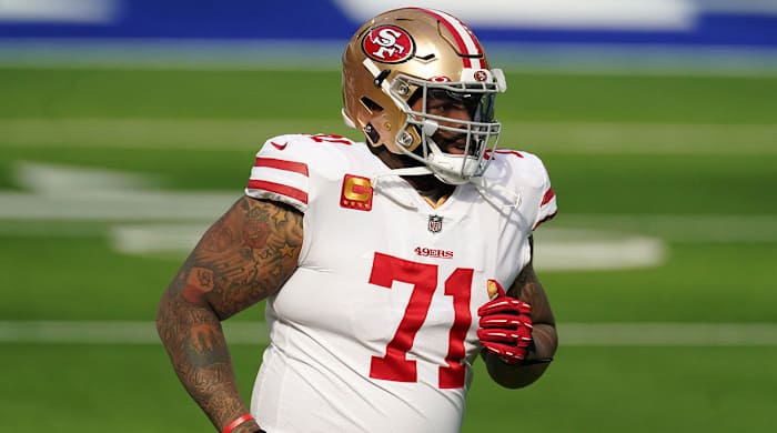 nfl-trent-williams-san-francisco-49ers